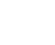 Boxengefluester Partner Doris Klückers Logo Negativ