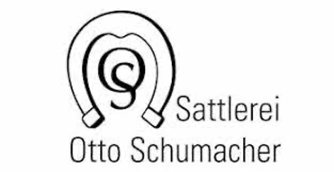 Sattlerei Otto Schumacher